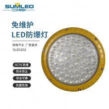 LED 䳧100W