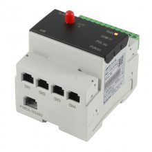  ADW220-D36 2S LoRaͨѶ RS485 ʽ·Ǳ