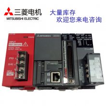 PLCģL26CPU-PBTɱ̿Ԫ