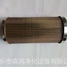 ɭ辻ӦEHϵͳóڸѹоG-190*60***30ɽ豸о