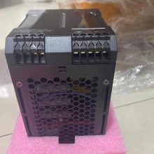 ԭbOMRONWķ S8VS-24024 240W 24V 10A_PԴ