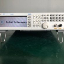 是德 信号发生器N5100A系列