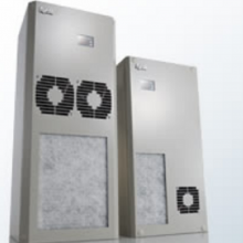 APISTE阿匹斯特/控制柜热交换器/电气柜空调/ENC-GR1300LE-ECO