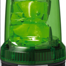 RPATLITE LED***ӴD(zhun) RLR-04 DC48V mˮ