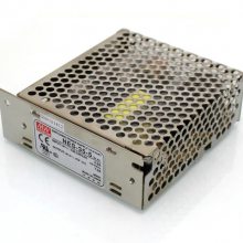 ̨γDDR-120D-24ֱ120WѹصԴת24V***