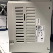 LSƵSV008IG***-4 0.75KW 380V  ɷ
