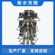 D80 60͸ 