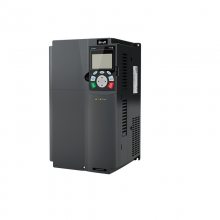 ӢGD20-5R5G-4ʸƵ5.5KW AC380V