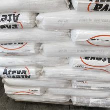 塞拉尼斯EVA 282*** 热熔胶粘合 涂层 含量28 溶指43