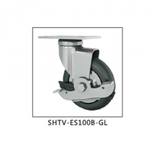ôDARCORضESϵ:SHTV-ES100/ES100R/ES100B-GL