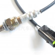 适用日产骐达颐达骊威轩逸1.6后氧传感器22690-ED000/226A0-CJ00A