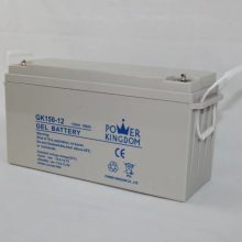 ԥPK200-12 ά12V200AH ۲