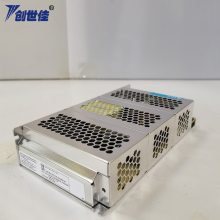 ̨﹤ҵԴ PMC-24V150W24VصԴ ֱDELTAƽԴ