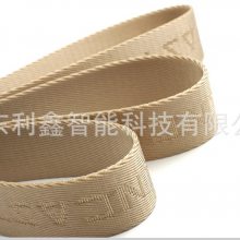 �㽭ȫ�Զ�����֯����Ƶѹ�ֻ� ͬʱѹ4-8�����ӣ�ϴˮ������֯��ѹ���̽�