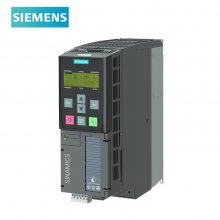 6SL3220-2YD46-0UB0G120XAƵ̷ר110KW