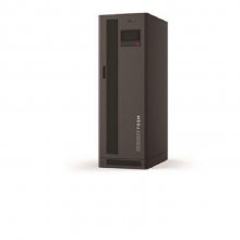 ƻUPSԴFR-UK3310-PG ʽƵ10KVA/8KW