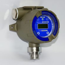 Ӣ˼GTD-2000Ex̶ʽɢʽȼ̽