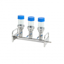 HY-STV-3V多联过滤器(采用薄膜过滤方法)