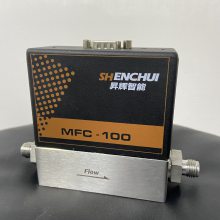 MFC-100 ܻ MEMS