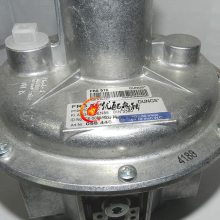 FRS520ȼȼѹDUNGS˹ѹFRS510