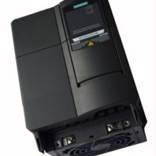 ģ2711P-RDT7CM Դóģ