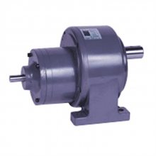 112M-62.2KW(ͷM1040)ŷֱǼ