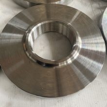 Inconel 718 ͼN07718޷ 2.4668Ǳ