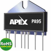 APEXŴPA97µӭѯ