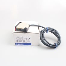 ӽE2E-X2ME1-M1ʽ-ʽNPN-PNP