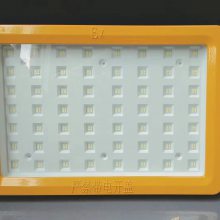 SZSW8170LEDͨ· ОSZSW8171LED