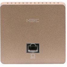 H3CСѡ APǧ壨ɫH3C WAP622H EWP-WAP622H-G