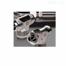 ٳ30뱨ۡӦPH-HYDRAULIK SV-Mu-G3/8תתͷٱ