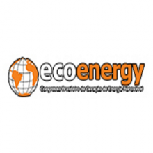 2024Դչ ECOENERGY