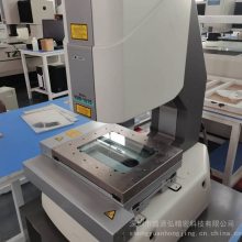 尼康影像仪NEXIV VMR-1515 全自动影像测量仪 维修nikon二次元