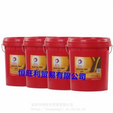 3CF Total Martol FMO 3CF ʳƷѹ