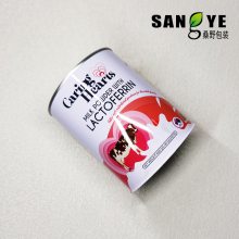 ڹۼװ޶ƿԲΰװʳƷ