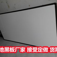 ڰ峧ңҺڰңڰװ壬׻ư岣