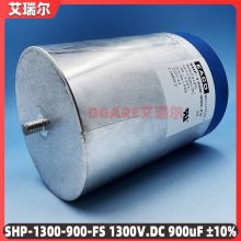 0.1UF 250V ձCBB 250V0.1UF 104K 104 ECQE2014KF