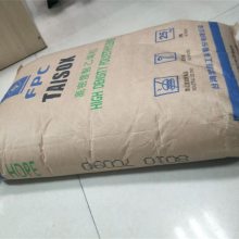 HDPE ̨̨ 8010 ˿ ѧ  ܶӦԭ