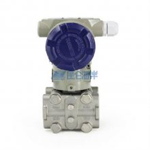 ***غѹҺλJYB-3151-KB-CCS 