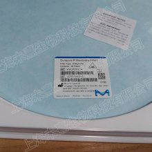 ĬƫϩĤPVDFĤHVLP2932A