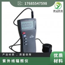 ⾀ݗՃx UV-Apͨ⏊(qing)șzy(c)xݗՏ(qing)Ӌ(j)