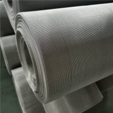 ӢͶ˿Inconel600 80Ŀ14˿˵豸Ͻ˿