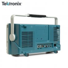 TEKTRONIX泰克示波器MDO3052/32/12/22/MDO3102混合域示波器2通道