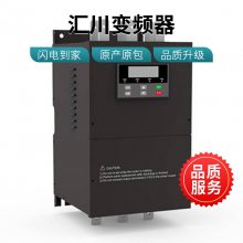 㴨Ƶ˿MD380T1.5GB-SL-307 380V 1.5KW 