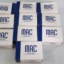 MACŷ ԭװ130B-111JJ ֹ