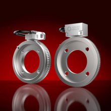 Ϻ乩FISCHER D 104 A086-230 B r