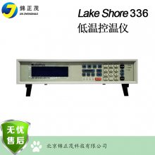  Lake Shore 336 ʵ¶ȿ