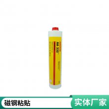 ̩zˮAA332 늙C(j)FճӽY(ji)(gu)z ***ôֲڶױ 300ml