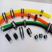 ʢԴ пR߼ ߿̶ʽ12